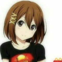 yuui