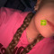 kynslee