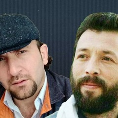 سمير أكتع يغني لظافر الصدقة