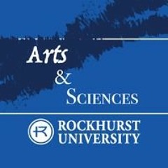 Rockhurst Arts & Sciences