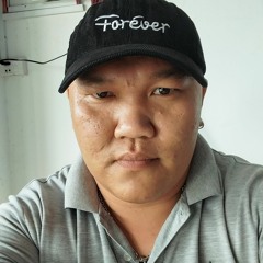 RẠNG ĐÔNG