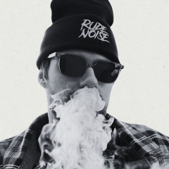Rude Noise