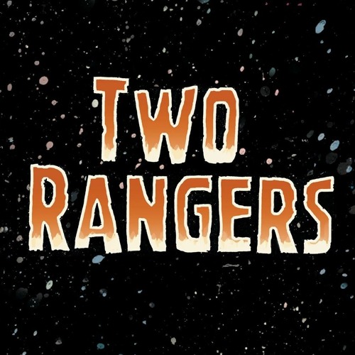 TWO RANGERS’s avatar