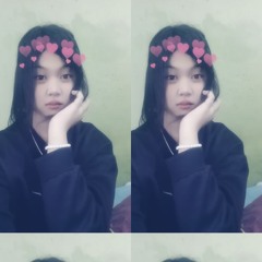 Putrii