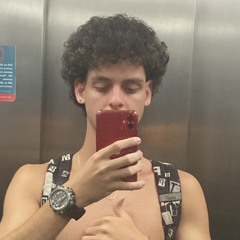 2f da jogada