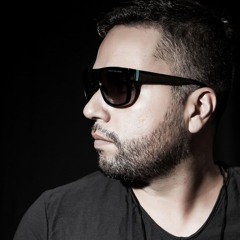 DJ dÉRY