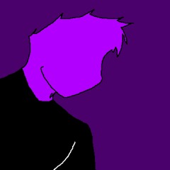 Morrek