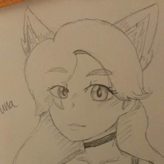 Luna Nightmare