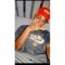 Menor Privado