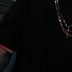 franky2hesh
