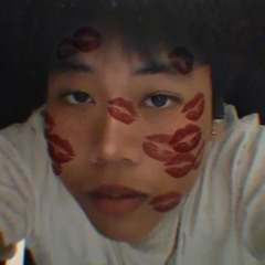 ปลื้มปิ่ม