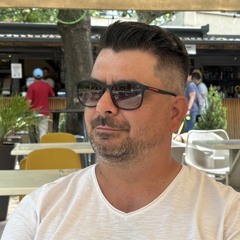 Denis Vincze