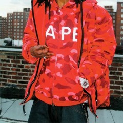 DB$B
