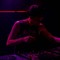 BLACKBOY_303