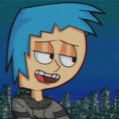 Maximo- S