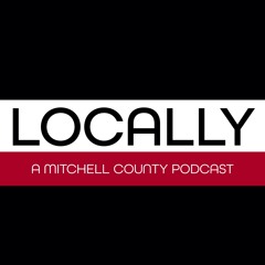 Locally Podcast