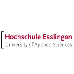 Hochschule Esslingen