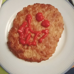 b00ookun