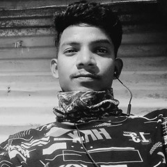 Akash A K A
