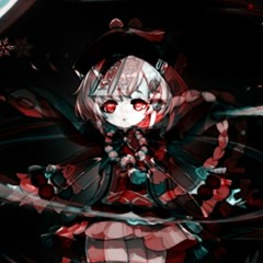 Ангелина Коваль