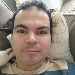 User 372928440