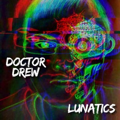 DoctorDrew