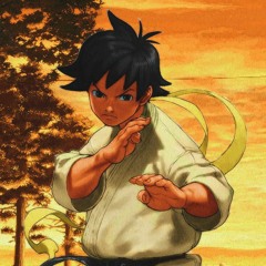 ✙𝕄𝕚𝕤𝕠✙