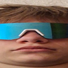 leototp
