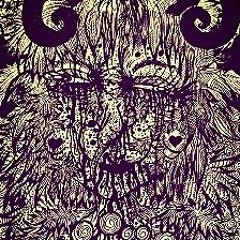 poopfrommyeyes/Gamma