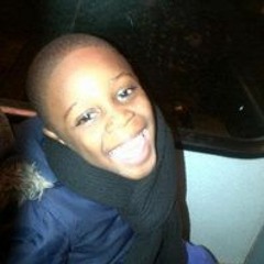 Peter-Gaye Goodaz' Copeland