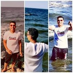 Hossam Mohamed