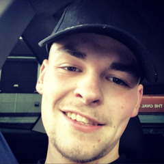 Eliott Evans