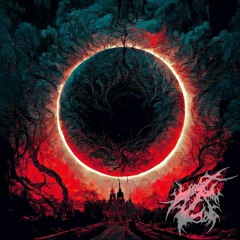 Hellspawn666
