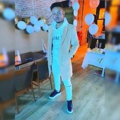 Alexander Richard Rose