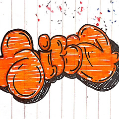 Rap