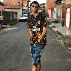 _Iaee_gustaa_