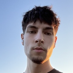 sb_sniper
