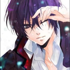 cool