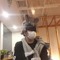 창월