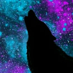 VivianPlayzRobloz134