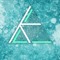 Kin Losk