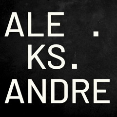 ALEKSANDRE