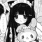 ame.miya1