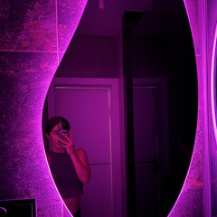 Елизавета Донцова