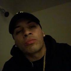 Izzayvibe