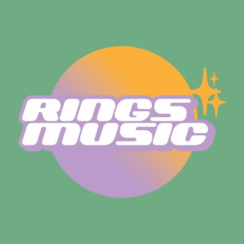 rings music’s avatar