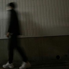 영슈