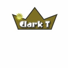 Clark T