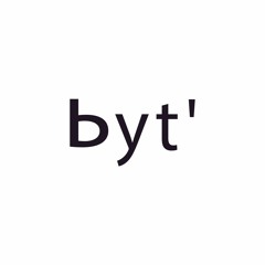 byt'