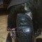 \ `*:;,．★LIFELOVER